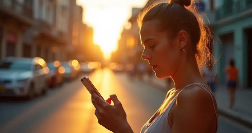 Vivo Juiz de Fora: endereços, planos e cobertura 5G em 2026