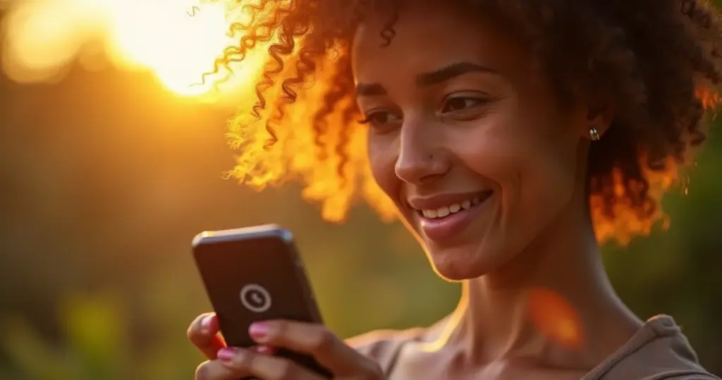 WhatsApp instabilidade: como saber se o problema é geral ou só seu? WhatsApp instabilidade: como saber se o problema é geral ou só seu?