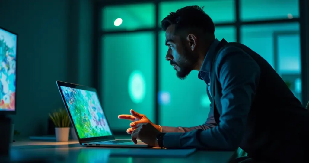 WhatsApp Web em Português: Passo a Passo Rápido e Fácil WhatsApp Web em Português: Passo a Passo Rápido e Fácil