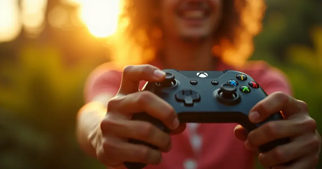 Xbox One jogos: os melhores títulos para 2026 e como economizar Xbox One jogos: os melhores títulos para 2026 e como economizar