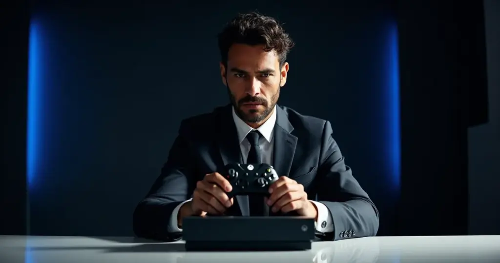 Xbox X Series em 2026: Especificações, Preços e Veredito