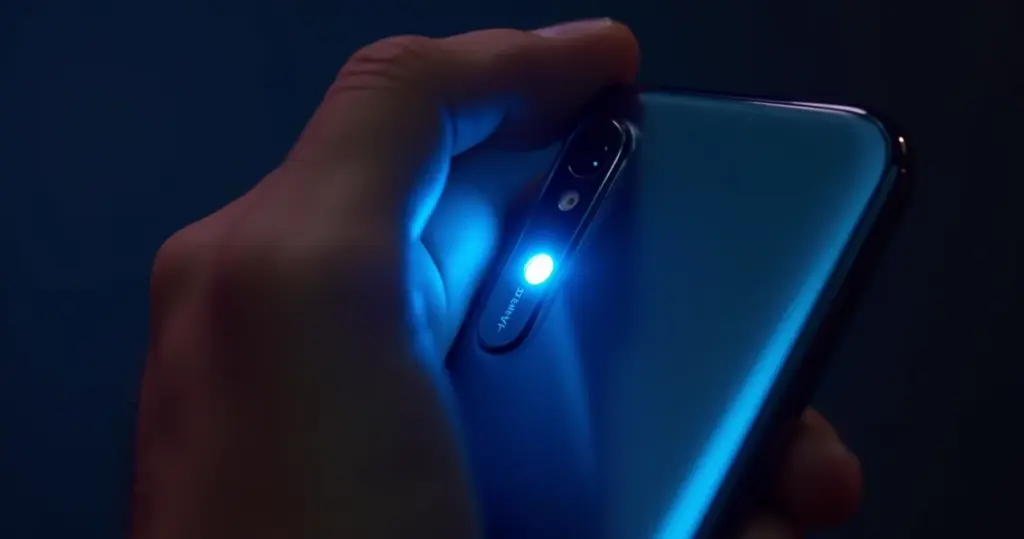 Xiaomi 13T Pro em 2026: carregamento de 120W ainda impressiona?