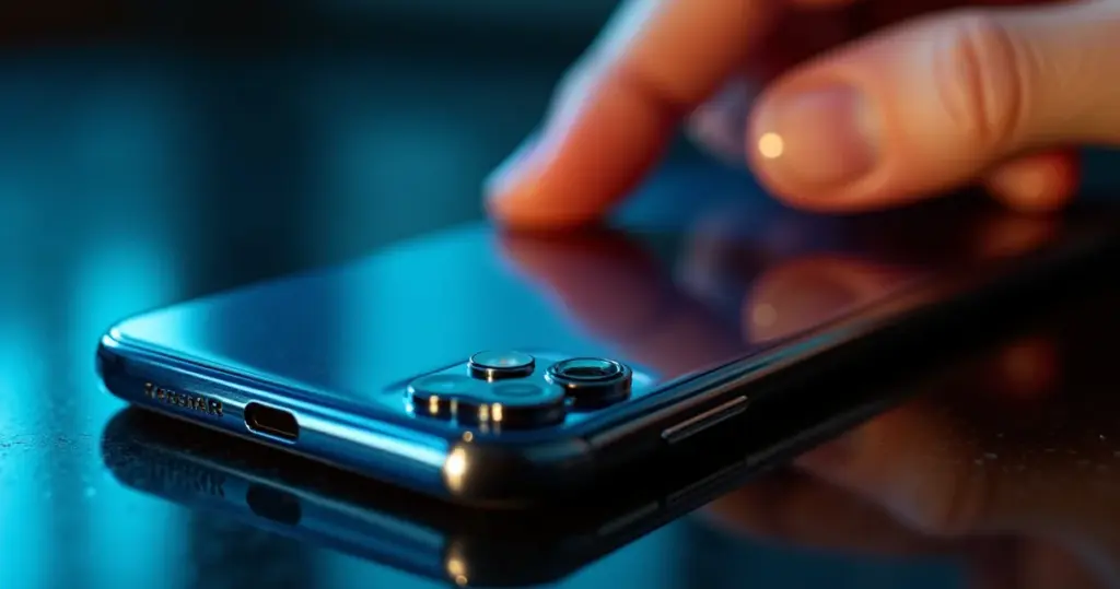 Xiaomi 14 Pro Max não existe? Veja qual é o topo de linha real Xiaomi 14 Pro Max não existe? Veja qual é o topo de linha real