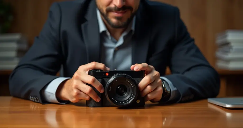 Xiaomi 14 T: O Flagship Killer com Câmera Leica Vale a Pena?