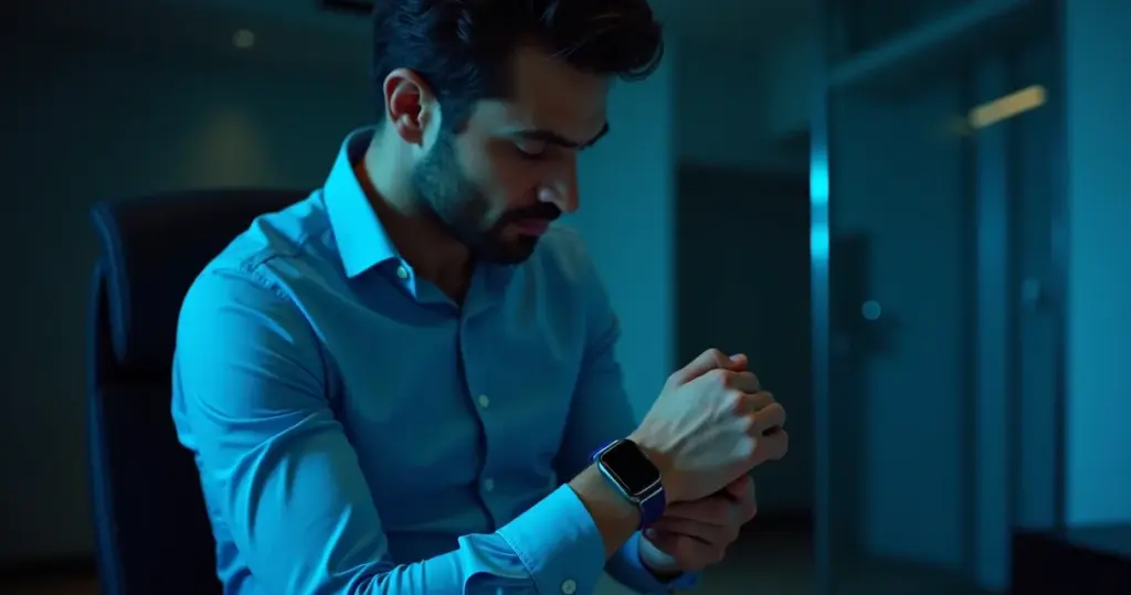 Xiaomi Band 8, Active ou Pro: Qual Levar? Comparativo Definitivo Xiaomi Band 8, Active ou Pro: Qual Levar? Comparativo Definitivo