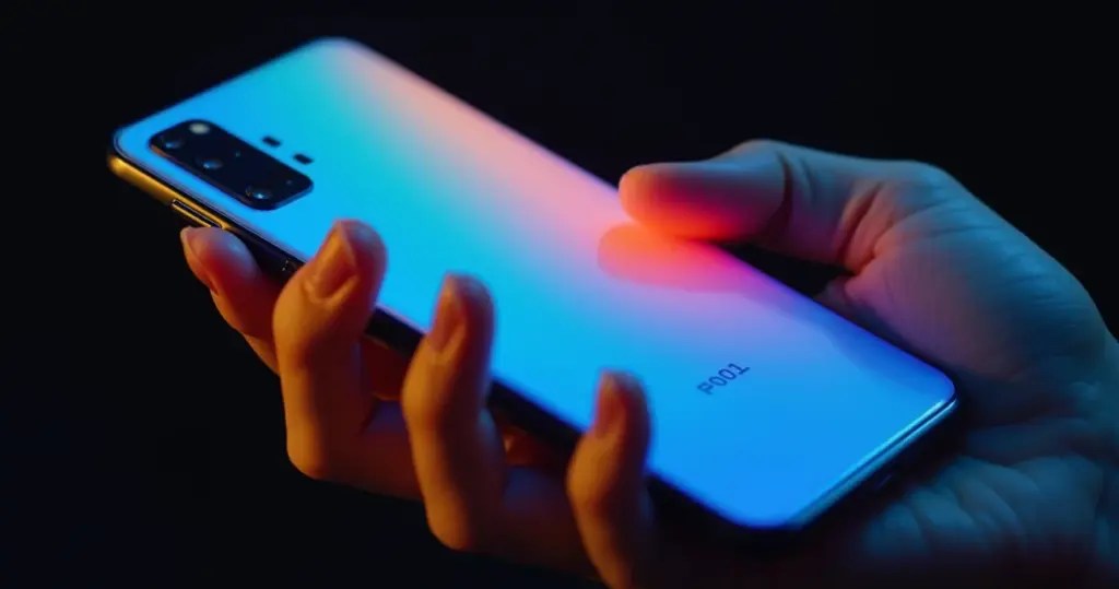 Xiaomi HyperOS 3.1: 5 ajustes para acabar com travamentos Xiaomi HyperOS 3.1: 5 ajustes para acabar com travamentos