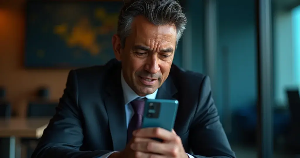 Xiaomi Note 11S em 2026: Ainda Vale a Pena? Análise Completa