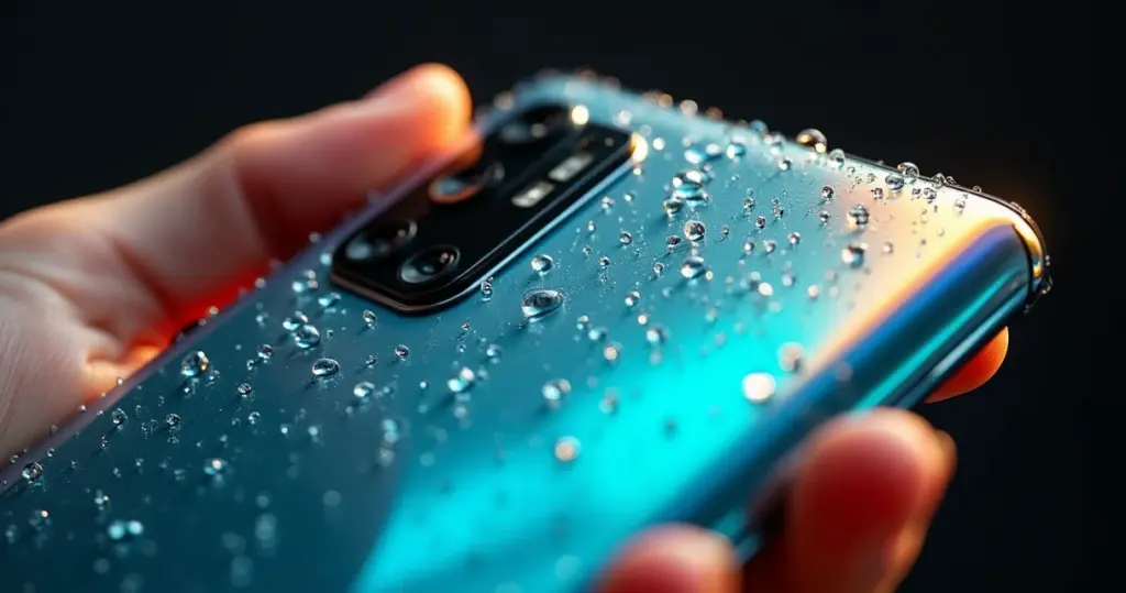 Xiaomi Note 13 Pro Plus: vale a pena o intermediário premium? Xiaomi Note 13 Pro Plus: vale a pena o intermediário premium?