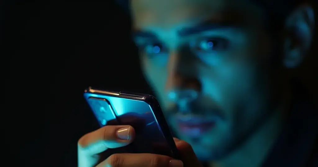 Xiaomi Note 9S em 2026: ainda vale a pena? Dicas essenciais Xiaomi Note 9S em 2026: ainda vale a pena? Dicas essenciais