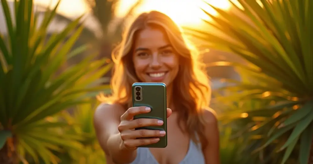 Xiaomi novo 2026: qual modelo realmente vale a pena? Xiaomi novo 2026: qual modelo realmente vale a pena?