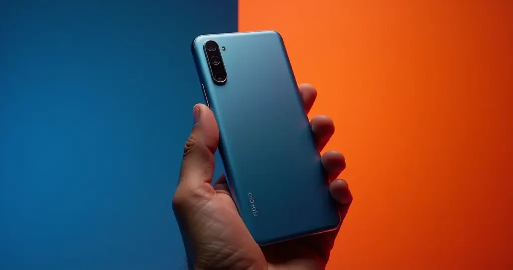Xiaomi Redmi 10C em 2026: ainda vale a pena? Xiaomi Redmi 10C em 2026: ainda vale a pena?