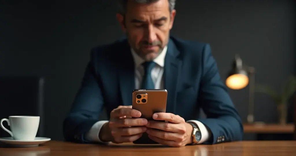 Zenfone 3 Zoom em 2026: Ainda Vale a Pena? Análise Completa Zenfone 3 Zoom em 2026: Ainda Vale a Pena? Análise Completa