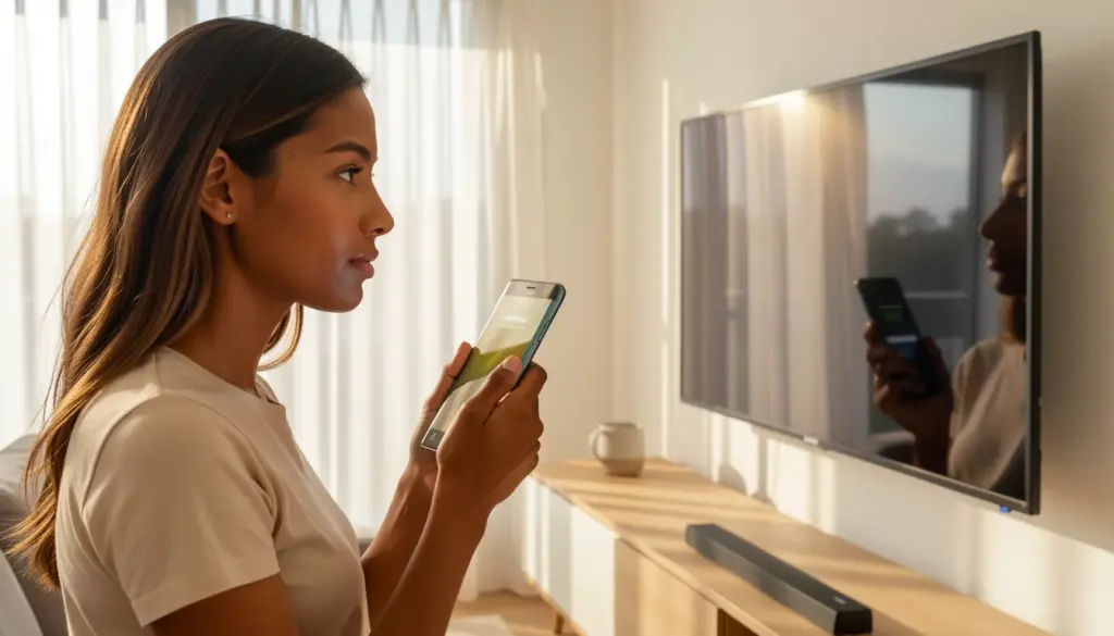 A 32 Samsung: Celular ou TV de 32 Polegadas? Veja as Diferenças A 32 Samsung: Celular ou TV de 32 Polegadas? Veja as Diferenças