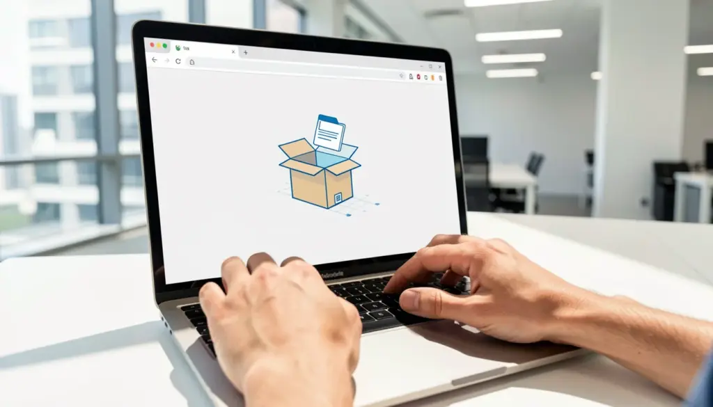Abrir Arquivo RAR Online: 3 Ferramentas Grátis Sem Instalar Nada Abrir Arquivo RAR Online: 3 Ferramentas Grátis Sem Instalar Nada