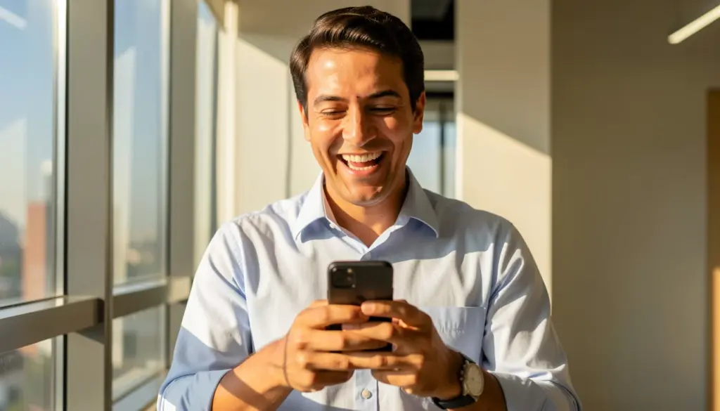 Brincadeiras para WhatsApp: 10 Dinâmicas para Copiar e Colar Brincadeiras para WhatsApp: 10 Dinâmicas para Copiar e Colar