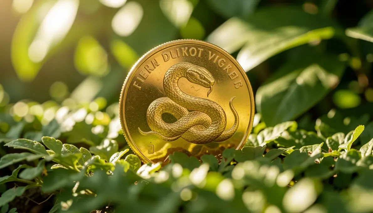 CARTÃO RAZER GOLD: O que é e Como Comprar Jogos com Desconto (Guia Prático) CARTÃO RAZER GOLD: O que é e Como Comprar Jogos com Desconto (Guia Prático)