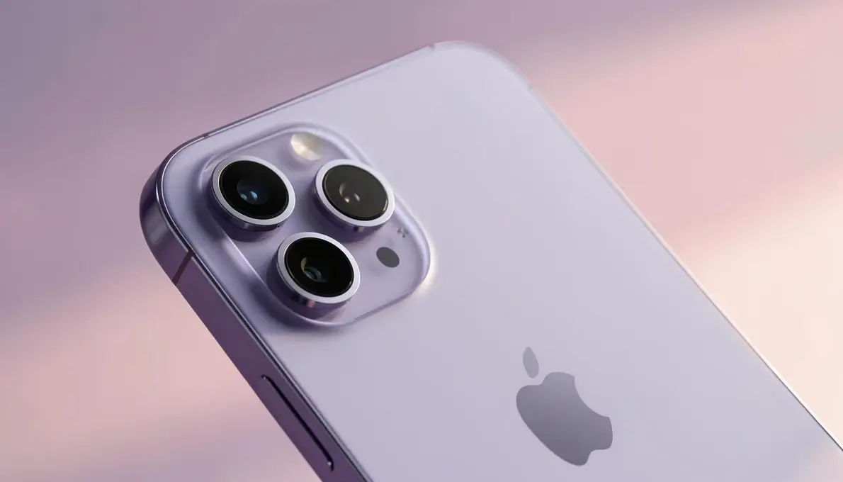Análise Completa do iPhone 17: Vale a Pena em 2026? (Guia de Compra)