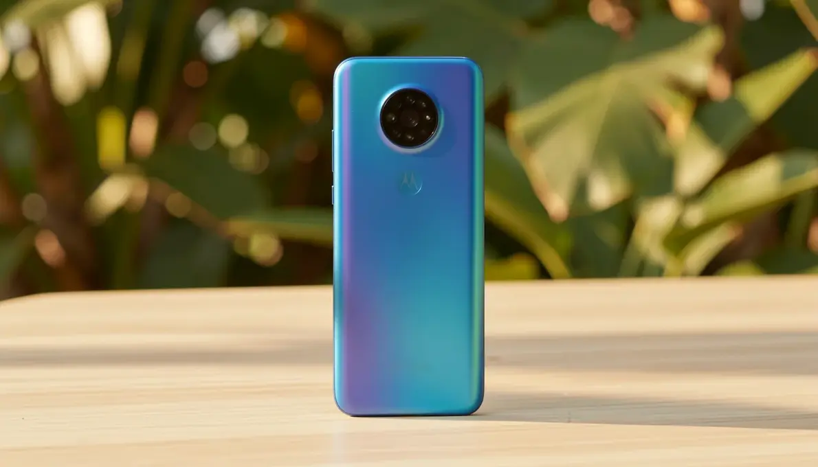 CELULAR MOTO G20 em 2026: Análise Completa do Custo-Benefício (Prós e Contras)