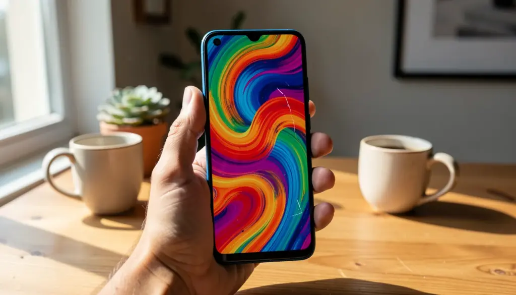 Celular Motorola G20 Em 2026: Vale a Pena Ou Só Problema? Celular Motorola G20 Em 2026: Vale a Pena Ou Só Problema?
