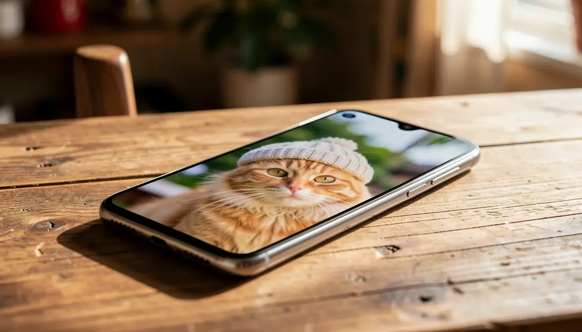 CELULARES BARATOS SAMSUNG: Galaxy A17 é o Mais Barato em 2026 (Lista com Preços)