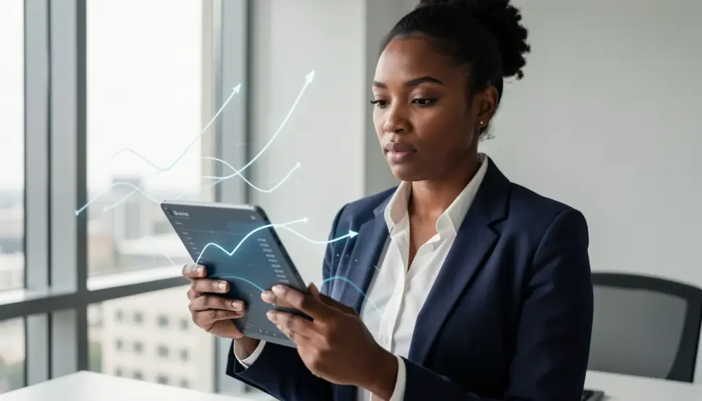 Checklist de Governança de TI e COBIT: Como Avaliar sem Burocracia Checklist de Governança de TI e COBIT: Como Avaliar sem Burocracia