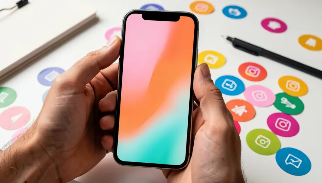 Como Colocar Destaque no Instagram: Passo a Passo Simples e Rápido Como Colocar Destaque no Instagram: Passo a Passo Simples e Rápido