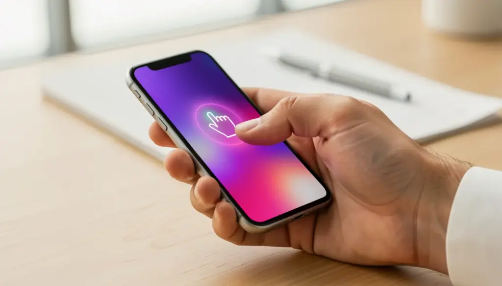 Como Emitir Boleto Nubank em 3 Situações Diferentes Sem Erro Como Emitir Boleto Nubank em 3 Situações Diferentes Sem Erro