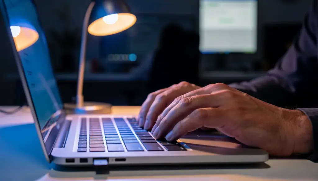 Como Evitar Golpes de Engenharia Social e Phishing em 2026 Como Evitar Golpes de Engenharia Social e Phishing em 2026