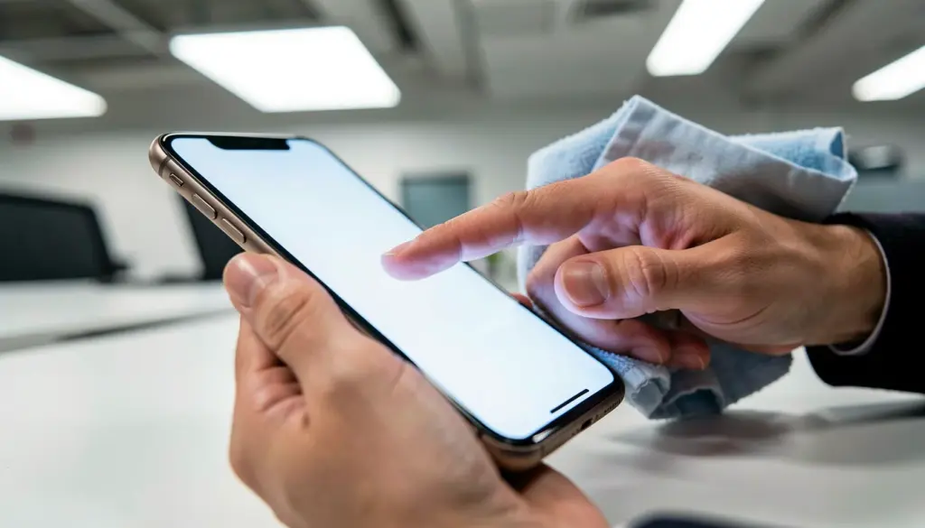 Como Limpar o Vírus do Celular: Passo a Passo Rápido e Seguro Como Limpar o Vírus do Celular: Passo a Passo Rápido e Seguro