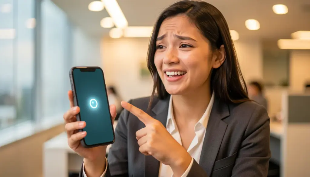 Como Rastrear Celular Pelo Google em 2026: Passo a Passo Grátis Como Rastrear Celular Pelo Google em 2026: Passo a Passo Grátis