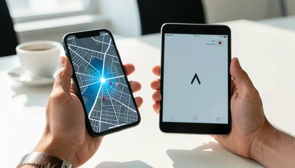 Como Rastrear um Celular de Graça em 2026: Passo a Passo Sem Sair de Casa Como Rastrear um Celular de Graça em 2026: Passo a Passo Sem Sair de Casa
