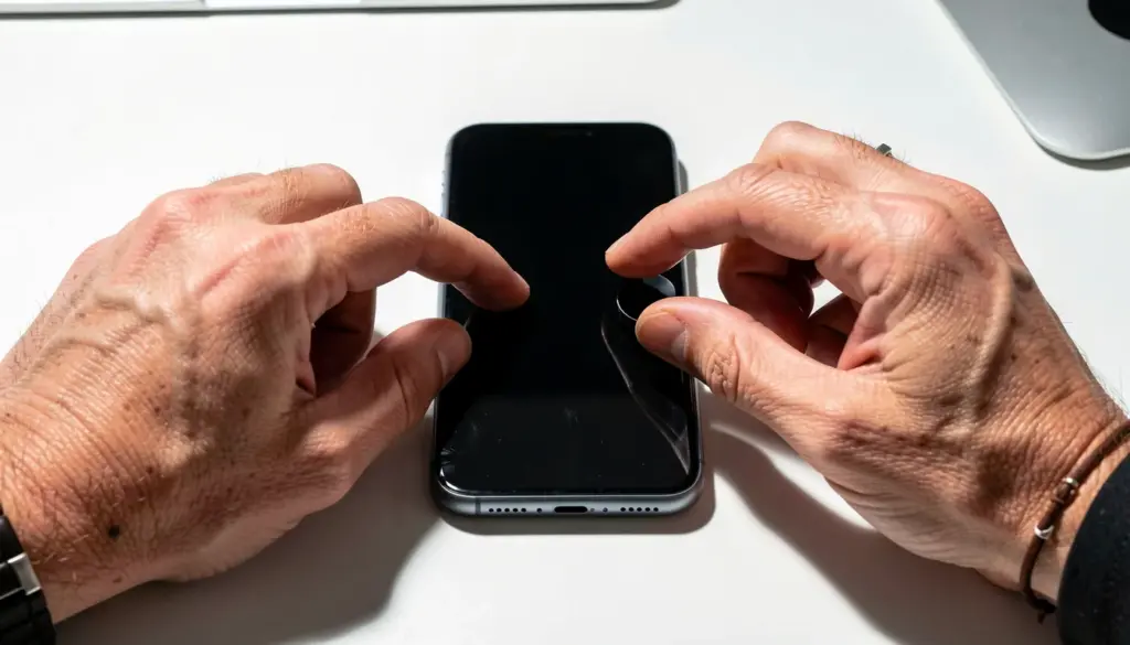 Como Reiniciar iPhone 11 Travado Sem Perder Dados: Passo a Passo Como Reiniciar iPhone 11 Travado Sem Perder Dados: Passo a Passo
