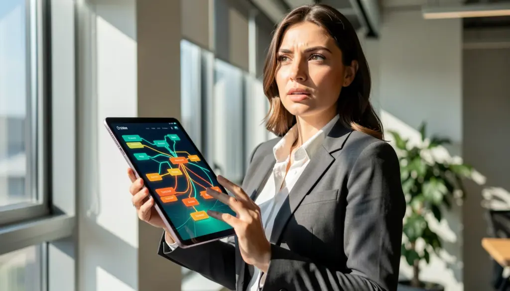 É Confiável Utilizar Ferramentas de IA Low-Code? Guia Para 2026