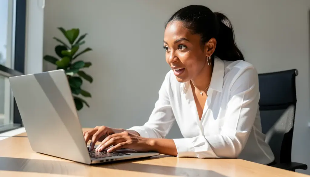 Melhores Extensões Chrome 2026: Ranking com Instalação Passo a Passo Melhores Extensões Chrome 2026: Ranking com Instalação Passo a Passo