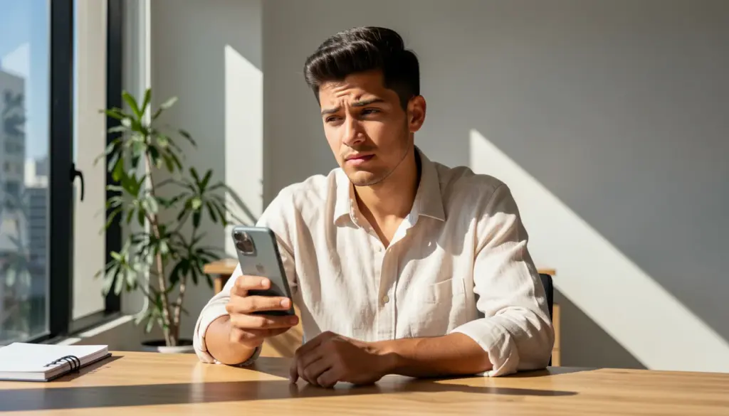 Ficha Técnica iPhone 11 2026: Dados Atualizados Que Importam
