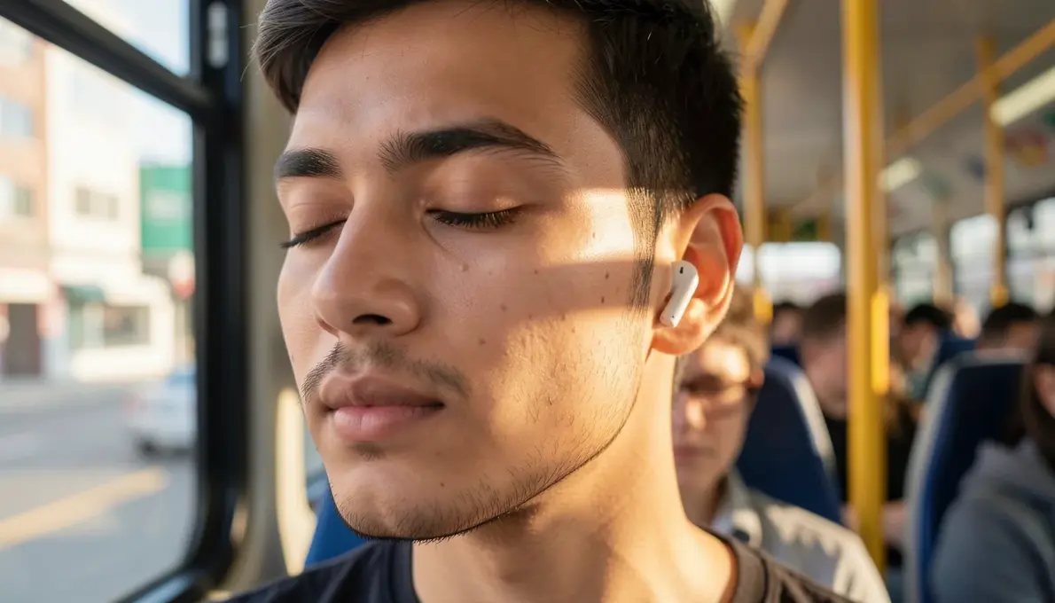 Qual Fone Bluetooth QCY Vale a Pena em 2026? O Veredito Técnico