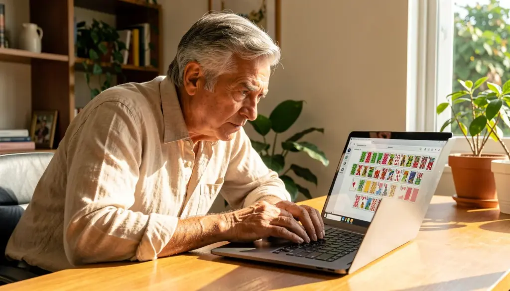 FreeCell Grátis Online: Onde Jogar em 2026 (Além do Paciencia.eu) FreeCell Grátis Online: Onde Jogar em 2026 (Além do Paciencia.eu)