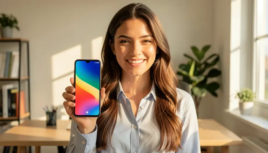 Galaxy A26 5G 256GB: Vale a Pena em 2026? Galaxy A26 5G 256GB: Vale a Pena em 2026?
