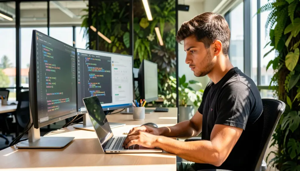 37 Ideias Criativas para Projetos de Portfólio no GitHub que Impressionam