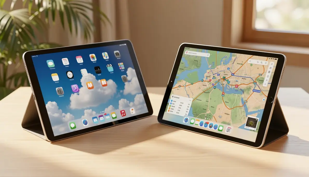 IPAD 6 128GB em 2026: Vale a Pena? Análise Completa (Custo-Benefício) IPAD 6 128GB em 2026: Vale a Pena? Análise Completa (Custo-Benefício)