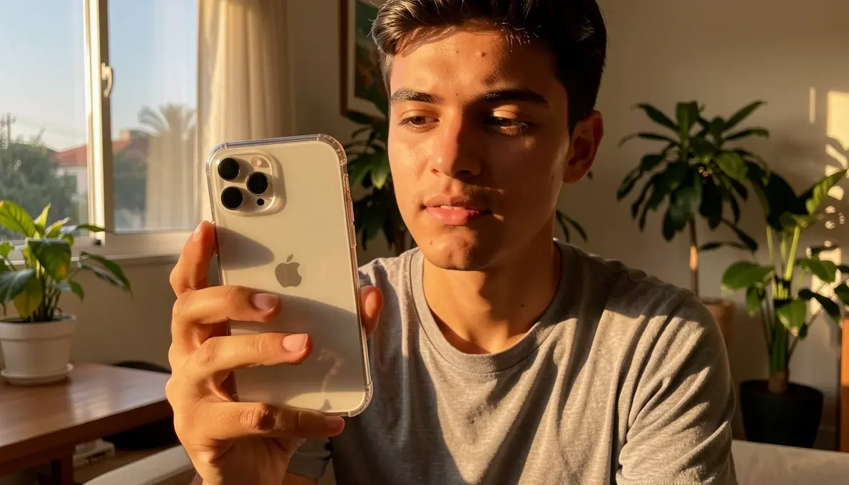 iPhone 11 128GB Preço: Vale a Pena em 2026? Veredito Técnico iPhone 11 128GB Preço: Vale a Pena em 2026? Veredito Técnico