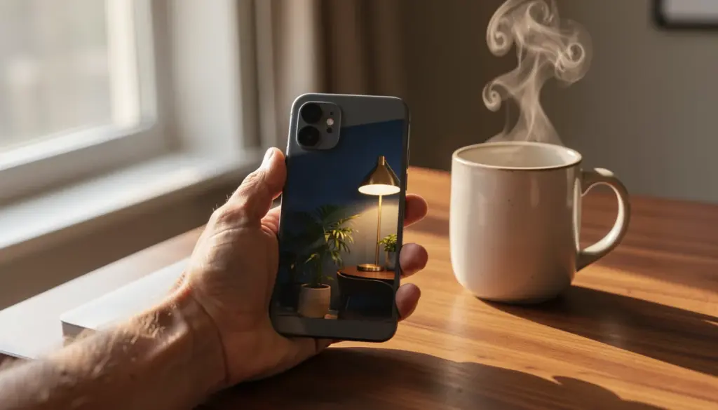 iPhone 13 256GB em 2026: Ainda Vale ou Passou da Hora? iPhone 13 256GB em 2026: Ainda Vale ou Passou da Hora?
