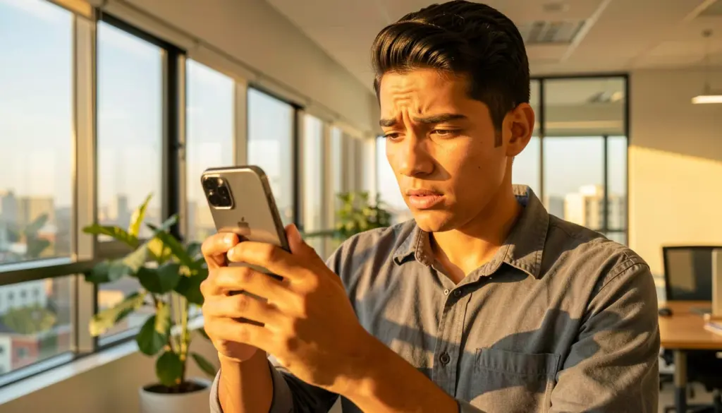 iPhone 16e Ficha Técnica: Tudo Que Você Precisa Saber em 2026 iPhone 16e Ficha Técnica: Tudo Que Você Precisa Saber em 2026