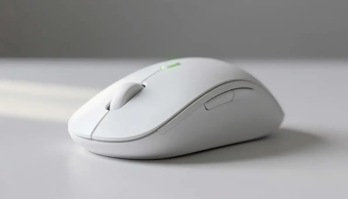 LOGITECH G PRO SUPERLIGHT 2: Análise Completa (Vale o Upgrade?)