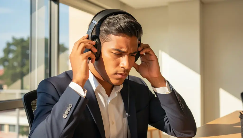 Melhor Fone de Ouvido 2026: Qual Não Te Deixa na Mão