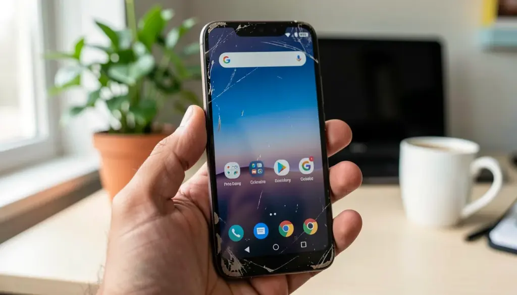 Motorola G31 em 2026: Ainda Vale a Pena? Análise Completa e Sincera