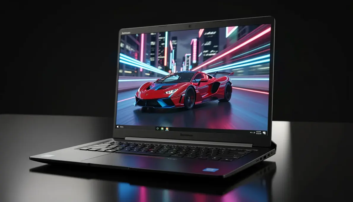Melhores Notebooks com 64GB de RAM em 2026 (Comparativo Completo) Melhores Notebooks com 64GB de RAM em 2026 (Comparativo Completo)