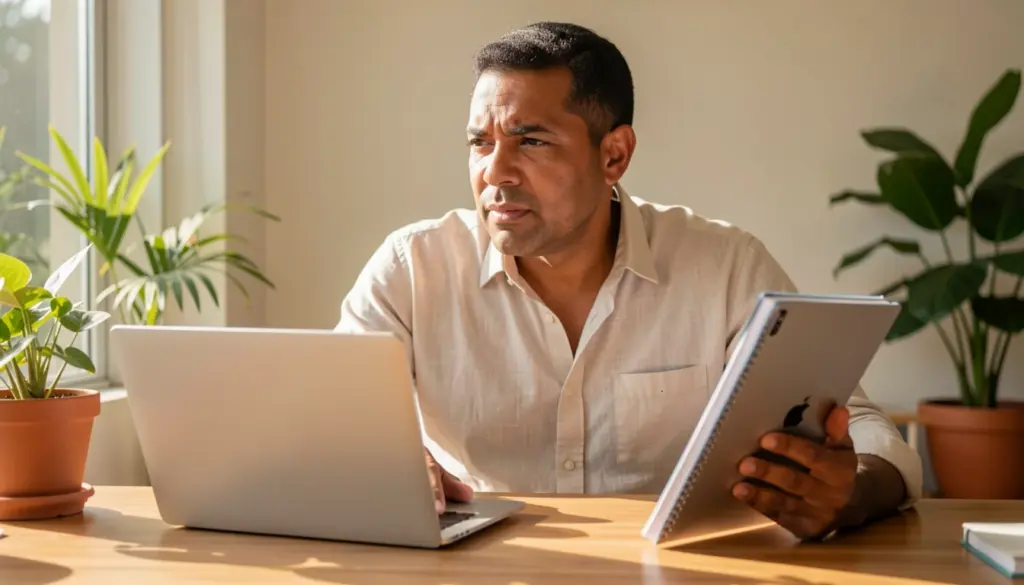 Notebook Ultra Barato vs Premium: Qual o Melhor para Você em 2026 Notebook Ultra Barato vs Premium: Qual o Melhor para Você em 2026