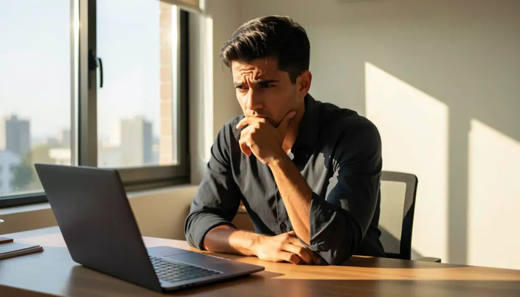 O Que Ninguém Te Conta Sobre Trabalhar na Gringa com Tecnologia O Que Ninguém Te Conta Sobre Trabalhar na Gringa com Tecnologia