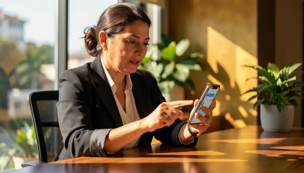 O Que Significa Exportar Conversa no WhatsApp e Como Usar O Que Significa Exportar Conversa no WhatsApp e Como Usar